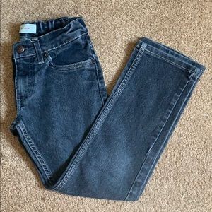 Boys Levi’s 511 Slim